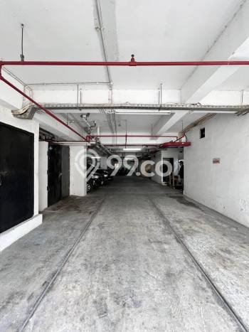 AREA PREMIUM! Hotel Kawasan , Luas 1991m2m², Lokasi Premium AREA PREMIUM! Hotel Kawasan , Luas 1991m2m², Lokasi Premium