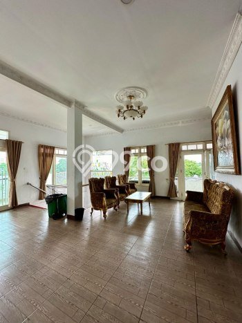 Best Deal Hunian Premium Ideal dan Luas di Ciracas, Jakarta Timur Best Deal Hunian Premium Ideal dan Luas di Ciracas, Jakarta Timur