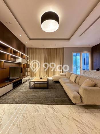 Untuk Dijual! Komersial di Thamrin Jakarta Pusat LT 689m2 / LB 2602m2 Kawasan Strategis Untuk Dijual! Komersial di Thamrin Jakarta Pusat LT 689m2 / LB 2602m2 Kawasan Strategis
