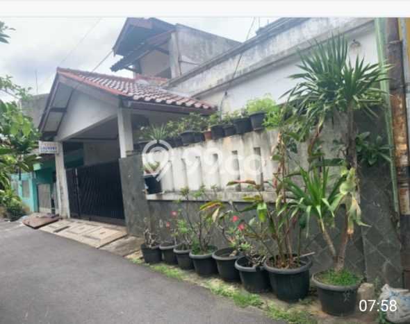 Dijual Kost di Tebet, Jakarta Selatan, 10 KT, 3 KM, Luas 250m2 Dijual Kost di Tebet, Jakarta Selatan, 10 KT, 3 KM, Luas 250m2