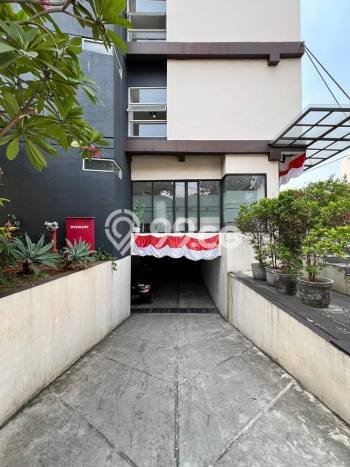 AREA PREMIUM! Hotel Kawasan , Luas 1991m2m², Lokasi Premium AREA PREMIUM! Hotel Kawasan , Luas 1991m2m², Lokasi Premium