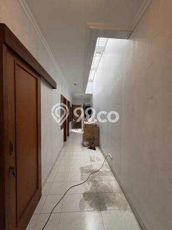 Sewa Rumah Nyaman di Pondok Indah LT 310m2 / LB 400m2 Kondisi Bagus Sewa Rumah Nyaman di Pondok Indah LT 310m2 / LB 400m2 Kondisi Bagus