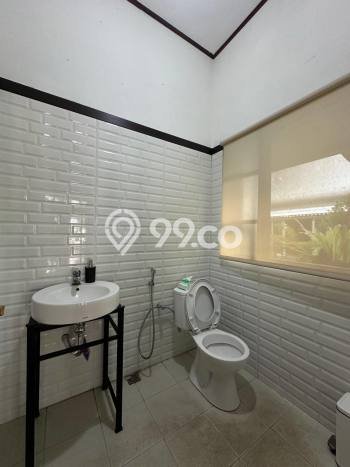 Hotel di , Luas 1800m2m², Mainroad, Lokasi Ramai Hotel di , Luas 1800m2m², Mainroad, Lokasi Ramai