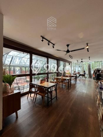 Hotel di , Luas 1800m2m², Mainroad, Lokasi Ramai Hotel di , Luas 1800m2m², Mainroad, Lokasi Ramai
