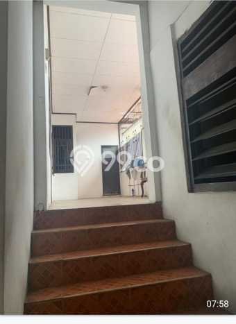 Dijual Kost di Tebet, Jakarta Selatan, 10 KT, 3 KM, Luas 250m2 Dijual Kost di Tebet, Jakarta Selatan, 10 KT, 3 KM, Luas 250m2