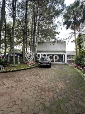 Hotel di , Luas 1800m2m², Mainroad, Lokasi Ramai Hotel di , Luas 1800m2m², Mainroad, Lokasi Ramai