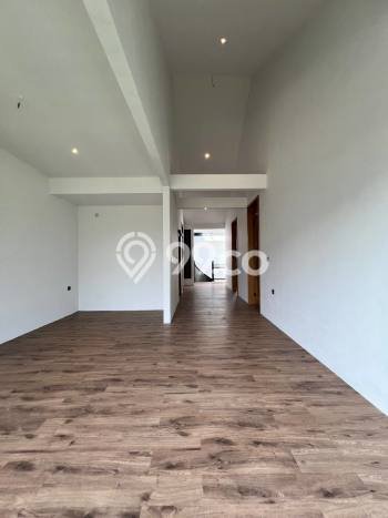 Dijual Rumah Luas Megah Dengan View Eksklusif di Ragunan, Jakarta Selatan Dijual Rumah Luas Megah Dengan View Eksklusif di Ragunan, Jakarta Selatan