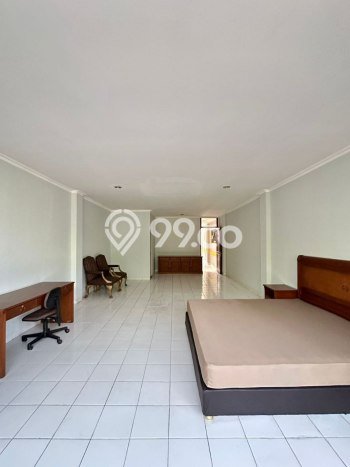 Ruko Dijual di Kebayoran Baru Jakarta Selatan dengan LB 2000m2 Ruko Dijual di Kebayoran Baru Jakarta Selatan dengan LB 2000m2