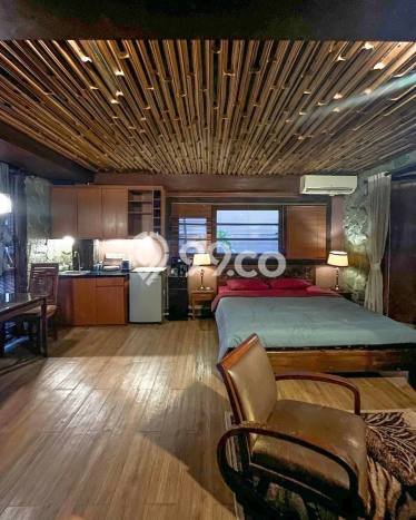 Dijual! Komersial di Ampera Jakarta Selatan LT 1551m2 / LB 2100m2 Kawasan Strategis Dijual! Komersial di Ampera Jakarta Selatan LT 1551m2 / LB 2100m2 Kawasan Strategis