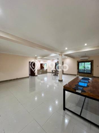 Komersial Dijual di Kawasan Pamulang, Tangerang Selatan Harga Kompetitif Komersial Dijual di Kawasan Pamulang, Tangerang Selatan Harga Kompetitif