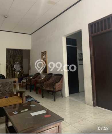Dijual Kost di Tebet, Jakarta Selatan, 10 KT, 3 KM, Luas 250m2 Dijual Kost di Tebet, Jakarta Selatan, 10 KT, 3 KM, Luas 250m2