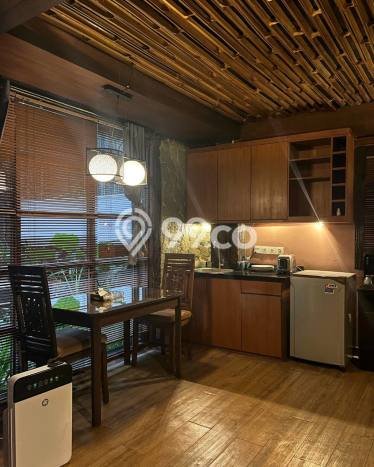 Dijual! Komersial di Ampera Jakarta Selatan LT 1551m2 / LB 2100m2 Kawasan Strategis Dijual! Komersial di Ampera Jakarta Selatan LT 1551m2 / LB 2100m2 Kawasan Strategis