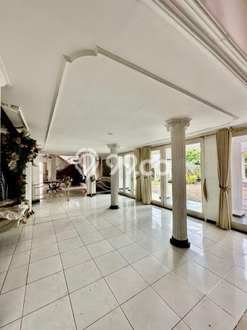 Best Deal Hunian Premium Ideal dan Luas di Ciracas, Jakarta Timur Best Deal Hunian Premium Ideal dan Luas di Ciracas, Jakarta Timur