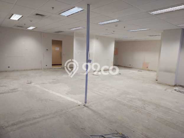 Untuk Dijual! Kantor di Tb Simatupang Jakarta Selatan LT 147m2 / LB 147m2 Kawasan Bisnis Untuk Dijual! Kantor di Tb Simatupang Jakarta Selatan LT 147m2 / LB 147m2 Kawasan Bisnis