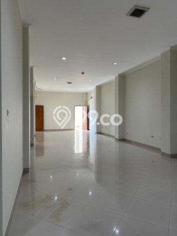 Komersial Dijual di Cilandak Jakarta Selatan dengan LB 578m2 Komersial Dijual di Cilandak Jakarta Selatan dengan LB 578m2