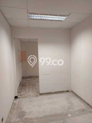 Untuk Dijual! Kantor di Tb Simatupang Jakarta Selatan LT 147m2 / LB 147m2 Kawasan Bisnis Untuk Dijual! Kantor di Tb Simatupang Jakarta Selatan LT 147m2 / LB 147m2 Kawasan Bisnis