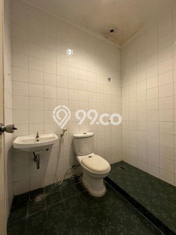Ruko Dijual di Kebayoran Baru Jakarta Selatan dengan LB 2000m2 Ruko Dijual di Kebayoran Baru Jakarta Selatan dengan LB 2000m2