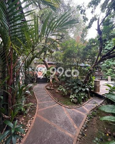 Dijual! Komersial di Ampera Jakarta Selatan LT 1551m2 / LB 2100m2 Kawasan Strategis Dijual! Komersial di Ampera Jakarta Selatan LT 1551m2 / LB 2100m2 Kawasan Strategis