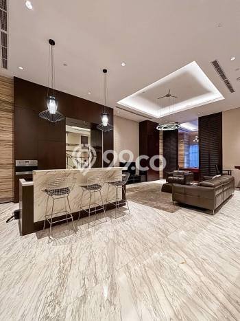 Untuk Dijual! Komersial di Thamrin Jakarta Pusat LT 689m2 / LB 2602m2 Kawasan Strategis Untuk Dijual! Komersial di Thamrin Jakarta Pusat LT 689m2 / LB 2602m2 Kawasan Strategis