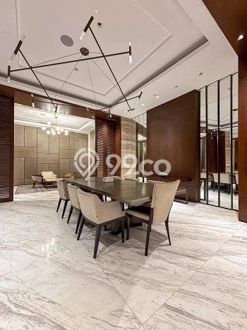 Untuk Dijual! Komersial di Thamrin Jakarta Pusat LT 689m2 / LB 2602m2 Kawasan Strategis Untuk Dijual! Komersial di Thamrin Jakarta Pusat LT 689m2 / LB 2602m2 Kawasan Strategis