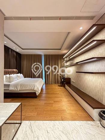 Untuk Dijual! Komersial di Thamrin Jakarta Pusat LT 689m2 / LB 2602m2 Kawasan Strategis Untuk Dijual! Komersial di Thamrin Jakarta Pusat LT 689m2 / LB 2602m2 Kawasan Strategis