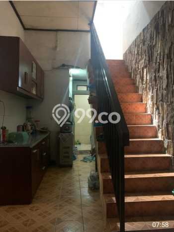 Dijual Kost di Tebet, Jakarta Selatan, 10 KT, 3 KM, Luas 250m2 Dijual Kost di Tebet, Jakarta Selatan, 10 KT, 3 KM, Luas 250m2