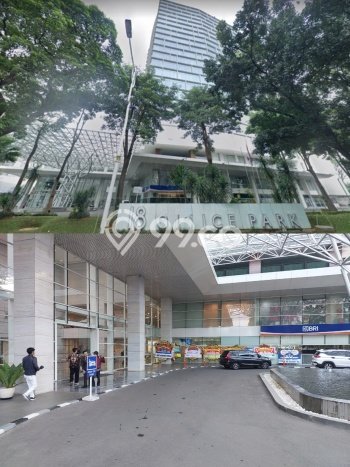 Untuk Dijual! Kantor di Tb Simatupang Jakarta Selatan LT 147m2 / LB 147m2 Kawasan Bisnis Untuk Dijual! Kantor di Tb Simatupang Jakarta Selatan LT 147m2 / LB 147m2 Kawasan Bisnis