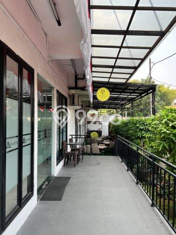 AREA PREMIUM! Hotel Kawasan , Luas 1991m2m², Lokasi Premium AREA PREMIUM! Hotel Kawasan , Luas 1991m2m², Lokasi Premium