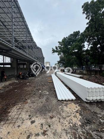 Dijual Komersial di Cilandak, Jakarta Selatan Harga Penawaran Spesial Dijual Komersial di Cilandak, Jakarta Selatan Harga Penawaran Spesial