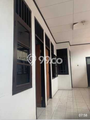 Dijual Kost di Tebet, Jakarta Selatan, 10 KT, 3 KM, Luas 250m2 Dijual Kost di Tebet, Jakarta Selatan, 10 KT, 3 KM, Luas 250m2