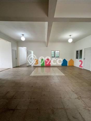 Komersial Dijual di Kawasan Pamulang, Tangerang Selatan Harga Kompetitif Komersial Dijual di Kawasan Pamulang, Tangerang Selatan Harga Kompetitif