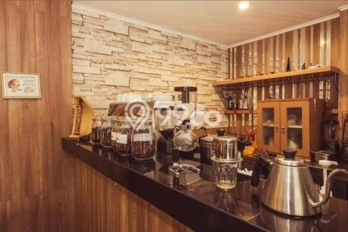 KEUNTUNGAN BERLIPAT! Hotel di , Luas 2276m2m², Posisi Mainroad KEUNTUNGAN BERLIPAT! Hotel di , Luas 2276m2m², Posisi Mainroad