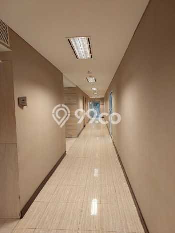 Untuk Dijual! Kantor di Tb Simatupang Jakarta Selatan LT 147m2 / LB 147m2 Kawasan Bisnis Untuk Dijual! Kantor di Tb Simatupang Jakarta Selatan LT 147m2 / LB 147m2 Kawasan Bisnis