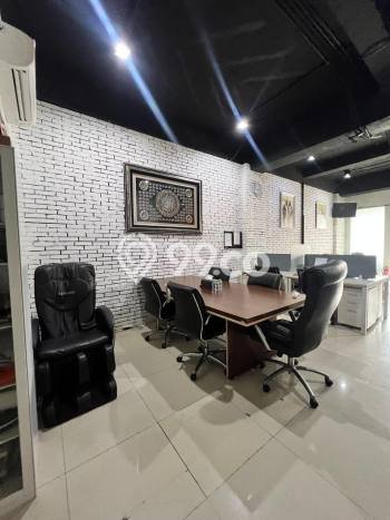 Ruko Dijual di Jakarta Selatan LT 70m2 & LB 215m2 Lokasi Terbaik! Ruko Dijual di Jakarta Selatan LT 70m2 & LB 215m2 Lokasi Terbaik!