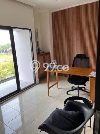 Untuk Dijual! Komersial di Lebak Bulus Jakarta Selatan LT 1100m2 / LB 600m2 Kawasan Strategis Untuk Dijual! Komersial di Lebak Bulus Jakarta Selatan LT 1100m2 / LB 600m2 Kawasan Strategis