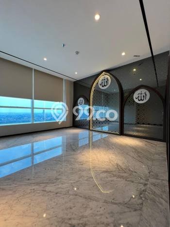 Lokasi Strategis! Dijual Kantor Bisnis di BSD, Tangerang Selatan Kondisi Baik Lokasi Strategis! Dijual Kantor Bisnis di BSD, Tangerang Selatan Kondisi Baik