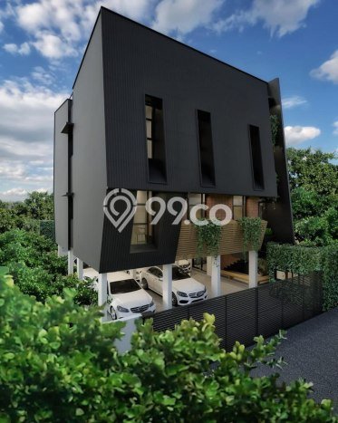 Rumah Kost Dijual di Pasar Minggu, Jakarta Selatan dengan 27 Kamar Tidur, 27 Kamar Mandi Rumah Kost Dijual di Pasar Minggu, Jakarta Selatan dengan 27 Kamar Tidur, 27 Kamar Mandi