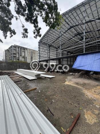 Dijual Komersial di Cilandak, Jakarta Selatan Harga Penawaran Spesial Dijual Komersial di Cilandak, Jakarta Selatan Harga Penawaran Spesial