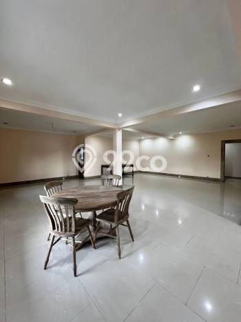 Komersial Dijual di Kawasan Pamulang, Tangerang Selatan Harga Kompetitif Komersial Dijual di Kawasan Pamulang, Tangerang Selatan Harga Kompetitif