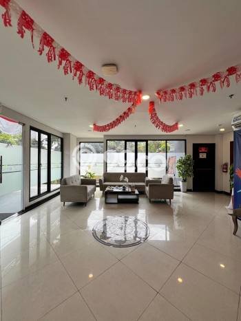 AREA PREMIUM! Hotel Kawasan , Luas 1991m2m², Lokasi Premium AREA PREMIUM! Hotel Kawasan , Luas 1991m2m², Lokasi Premium