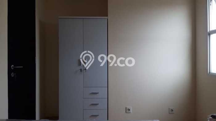 Hunian Apartemen 2 KT 1 KM di Kembangan, Jakarta Barat Dijual Cepat Hunian Apartemen 2 KT 1 KM di Kembangan, Jakarta Barat Dijual Cepat
