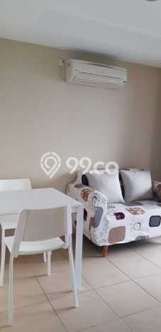 Hunian Apartemen 2 KT 1 KM di Kembangan, Jakarta Barat Dijual Cepat Hunian Apartemen 2 KT 1 KM di Kembangan, Jakarta Barat Dijual Cepat