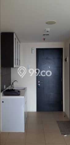Hunian Apartemen 2 KT 1 KM di Kembangan, Jakarta Barat Dijual Cepat Hunian Apartemen 2 KT 1 KM di Kembangan, Jakarta Barat Dijual Cepat