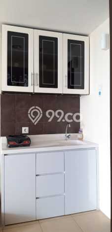 Hunian Apartemen 2 KT 1 KM di Kembangan, Jakarta Barat Dijual Cepat Hunian Apartemen 2 KT 1 KM di Kembangan, Jakarta Barat Dijual Cepat
