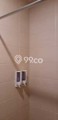 Hunian Apartemen 2 KT 1 KM di Kembangan, Jakarta Barat Dijual Cepat Hunian Apartemen 2 KT 1 KM di Kembangan, Jakarta Barat Dijual Cepat