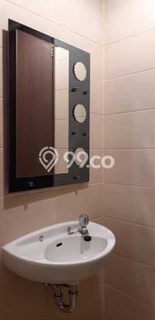 Hunian Apartemen 2 KT 1 KM di Kembangan, Jakarta Barat Dijual Cepat Hunian Apartemen 2 KT 1 KM di Kembangan, Jakarta Barat Dijual Cepat