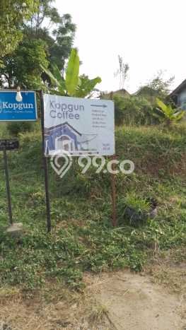Dijual Tanah Area Potensial Kawasan Soreang, Luas 50000m², Akses Fasilitas Umum Dijual Tanah Area Potensial Kawasan Soreang, Luas 50000m², Akses Fasilitas Umum