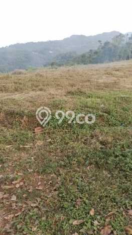 Dijual Tanah Area Potensial Kawasan Soreang, Luas 50000m², Akses Fasilitas Umum Dijual Tanah Area Potensial Kawasan Soreang, Luas 50000m², Akses Fasilitas Umum