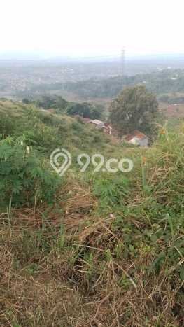 Dijual Tanah Area Potensial Kawasan Soreang, Luas 50000m², Akses Fasilitas Umum Dijual Tanah Area Potensial Kawasan Soreang, Luas 50000m², Akses Fasilitas Umum