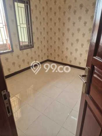 Rumah Modern 5 KT LT 150m2 di Cengkareng Barat Rumah Modern 5 KT LT 150m2 di Cengkareng Barat